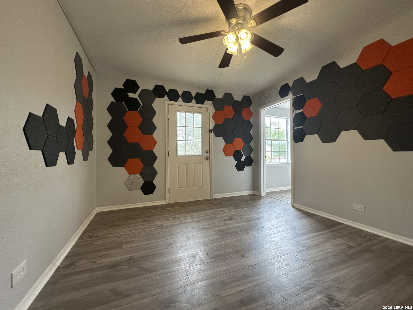 2930 W Ashby San Antonio TX 78228