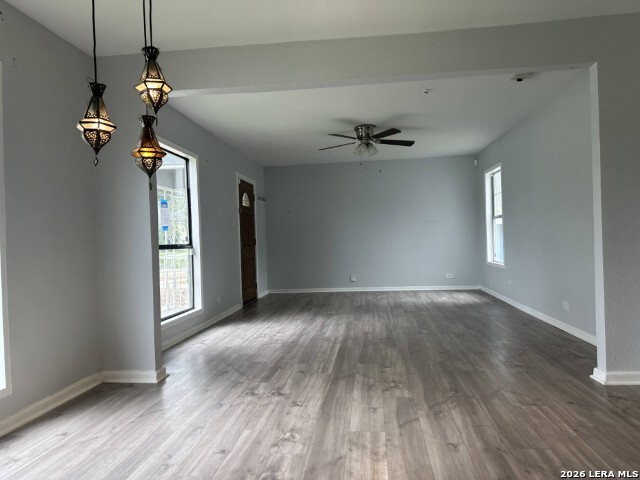 2930 W Ashby San Antonio TX 78228