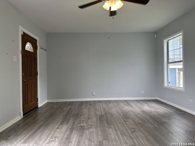 2930 W Ashby San Antonio TX 78228