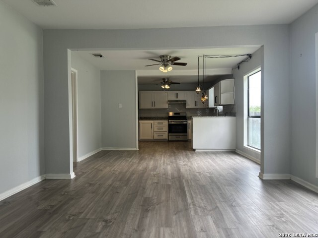 2930 W Ashby San Antonio TX 78228