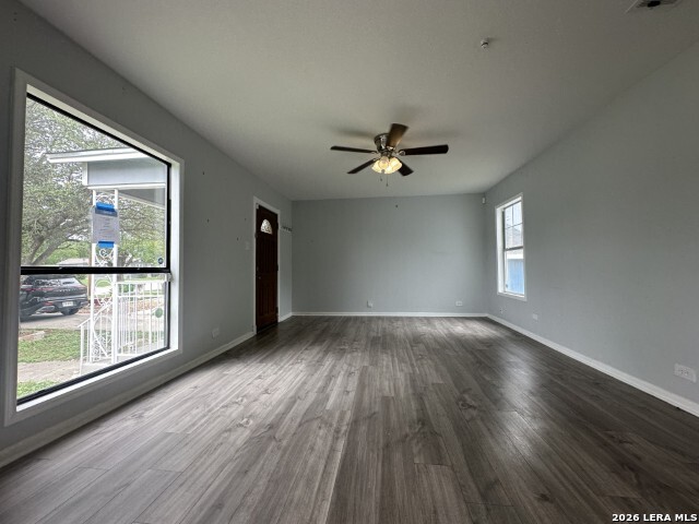 2930 W Ashby San Antonio TX 78228
