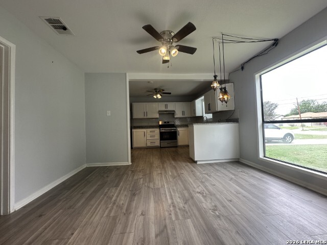 2930 W Ashby San Antonio TX 78228