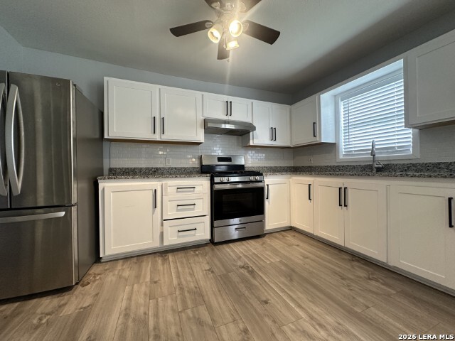 2930 W Ashby San Antonio TX 78228