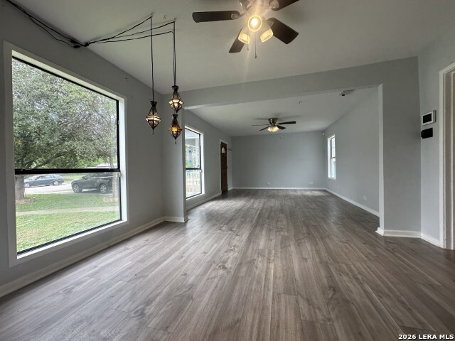 2930 W Ashby San Antonio TX 78228