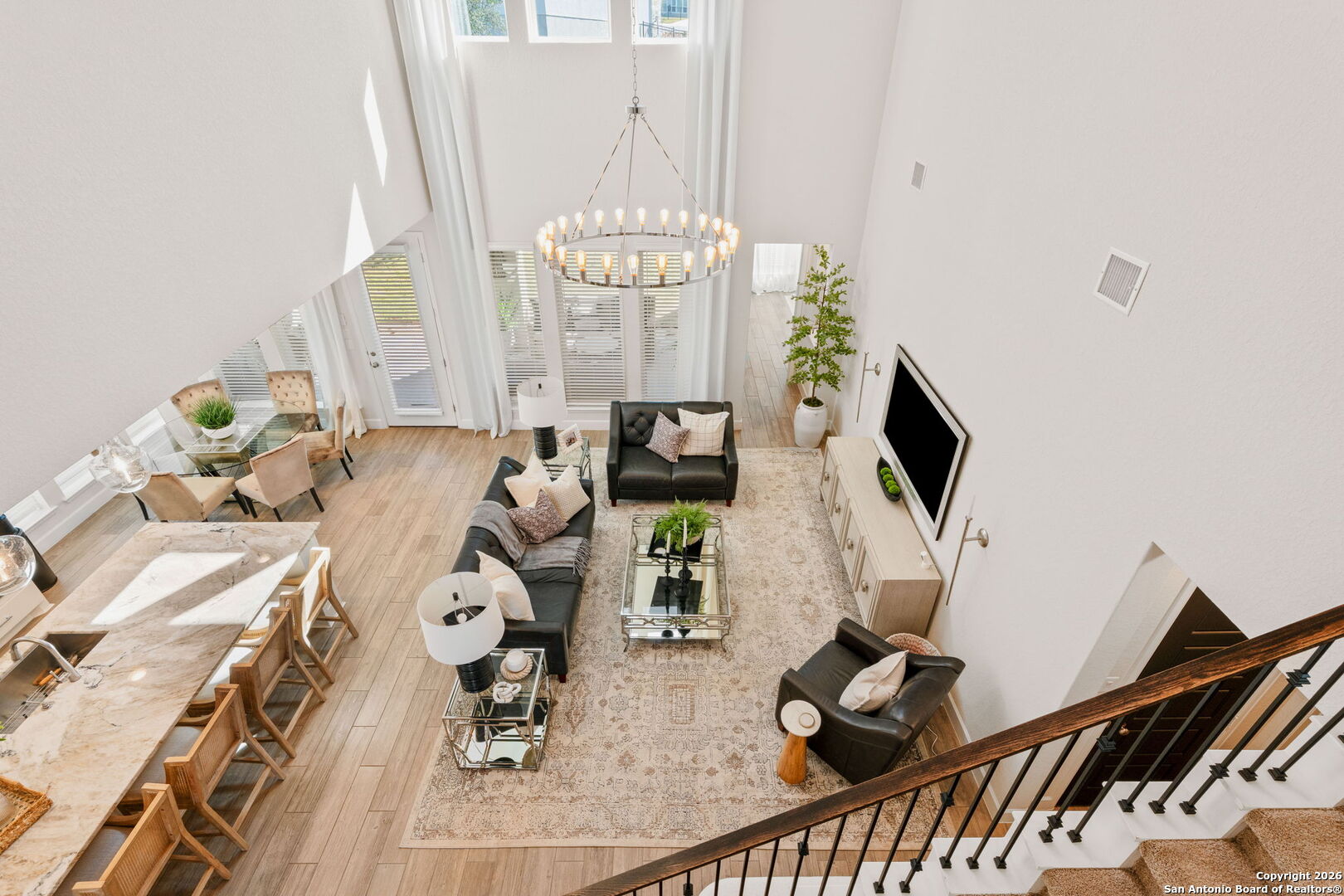 303 Navarro Boerne TX 78006