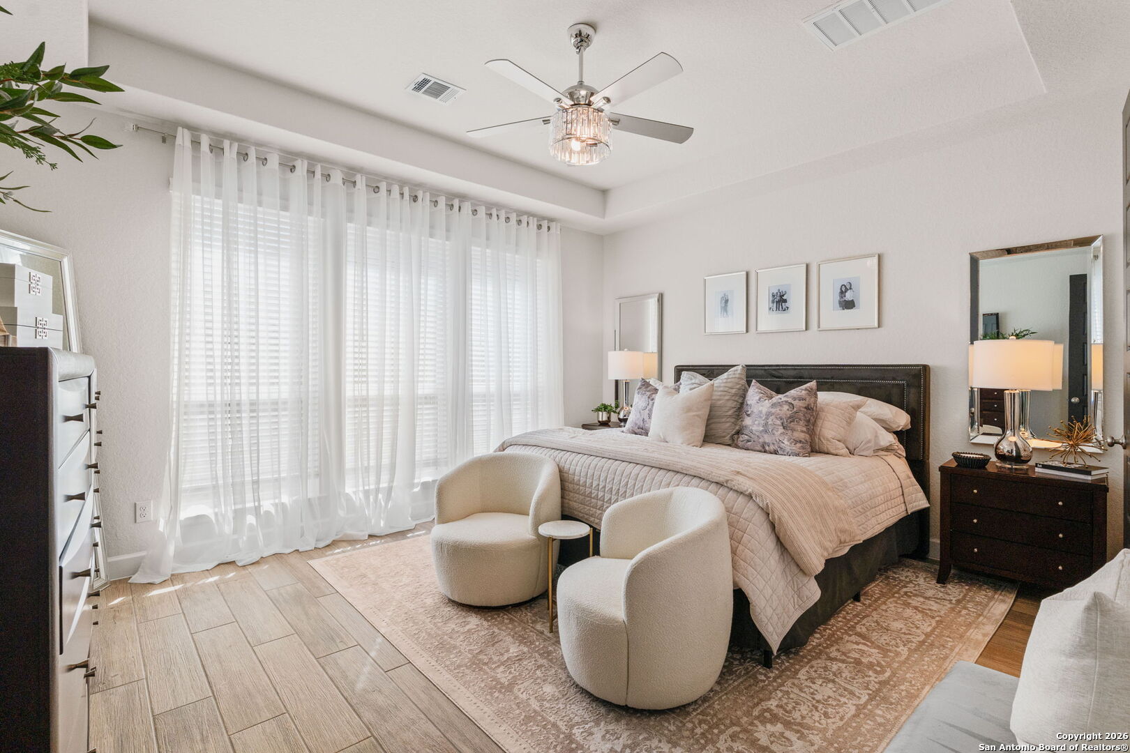 303 Navarro Boerne TX 78006