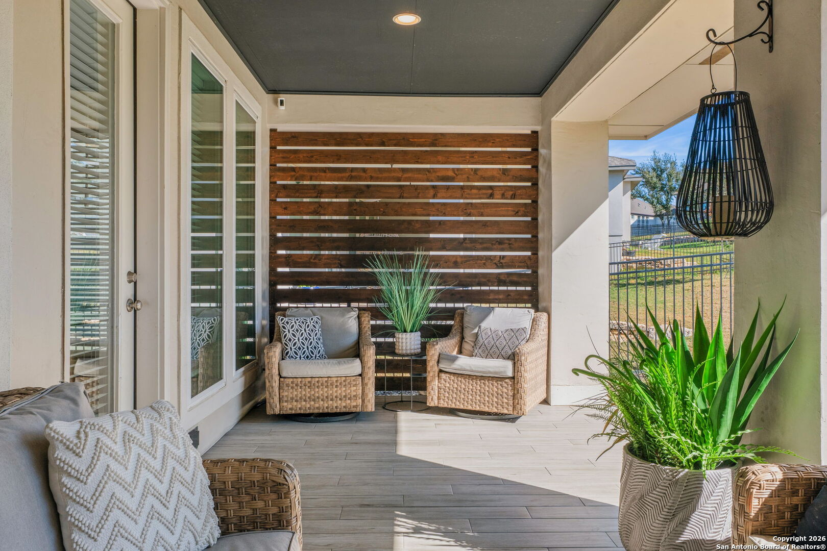 303 Navarro Boerne TX 78006