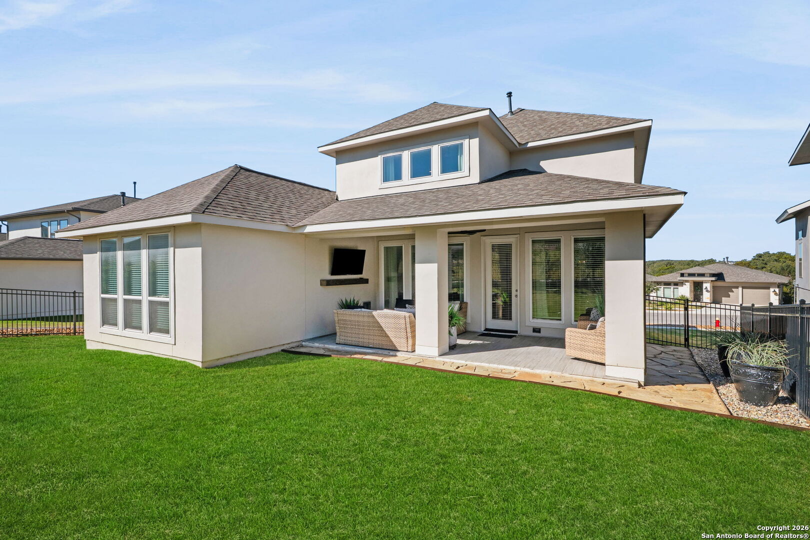 303 Navarro Boerne TX 78006