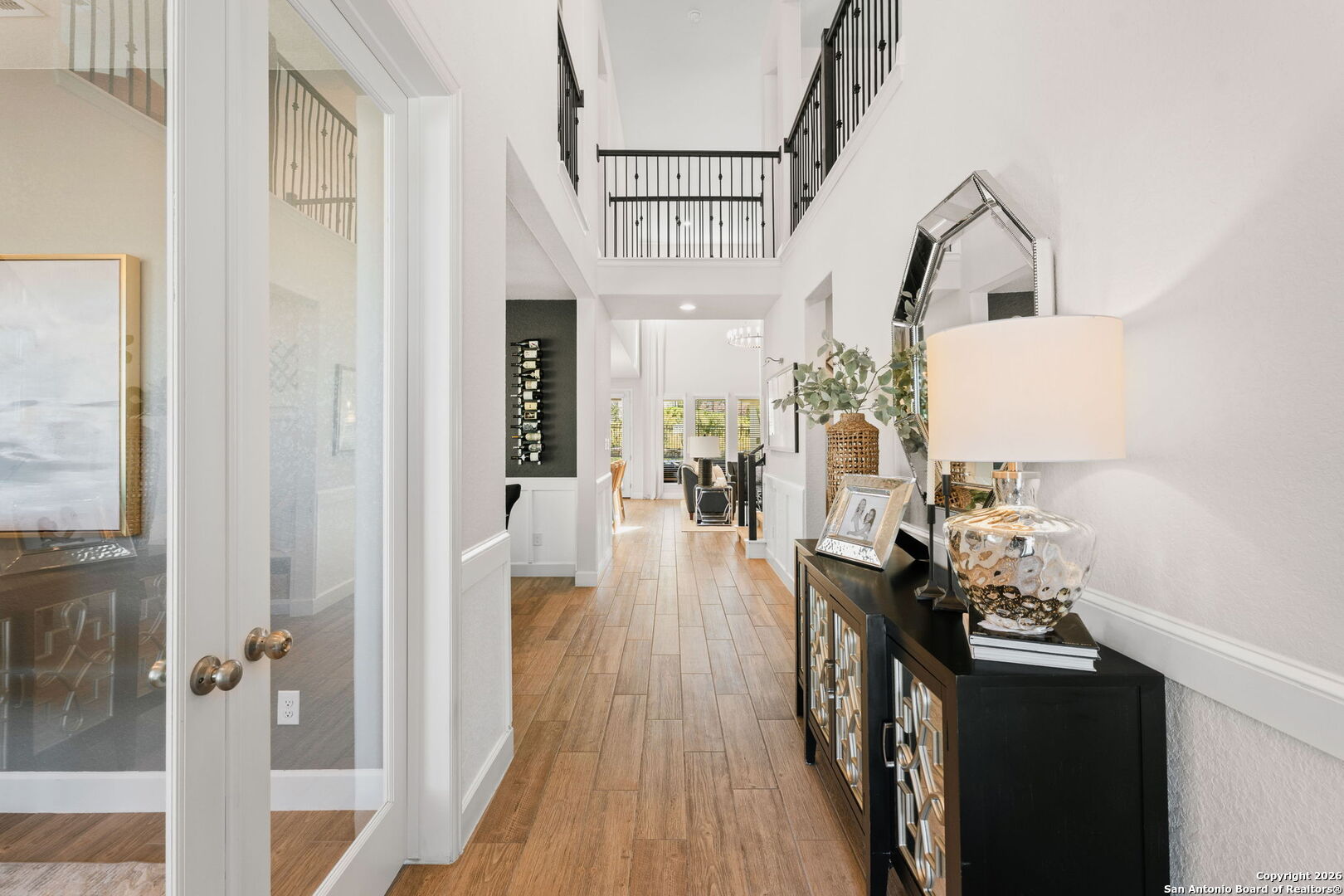 303 Navarro Boerne TX 78006