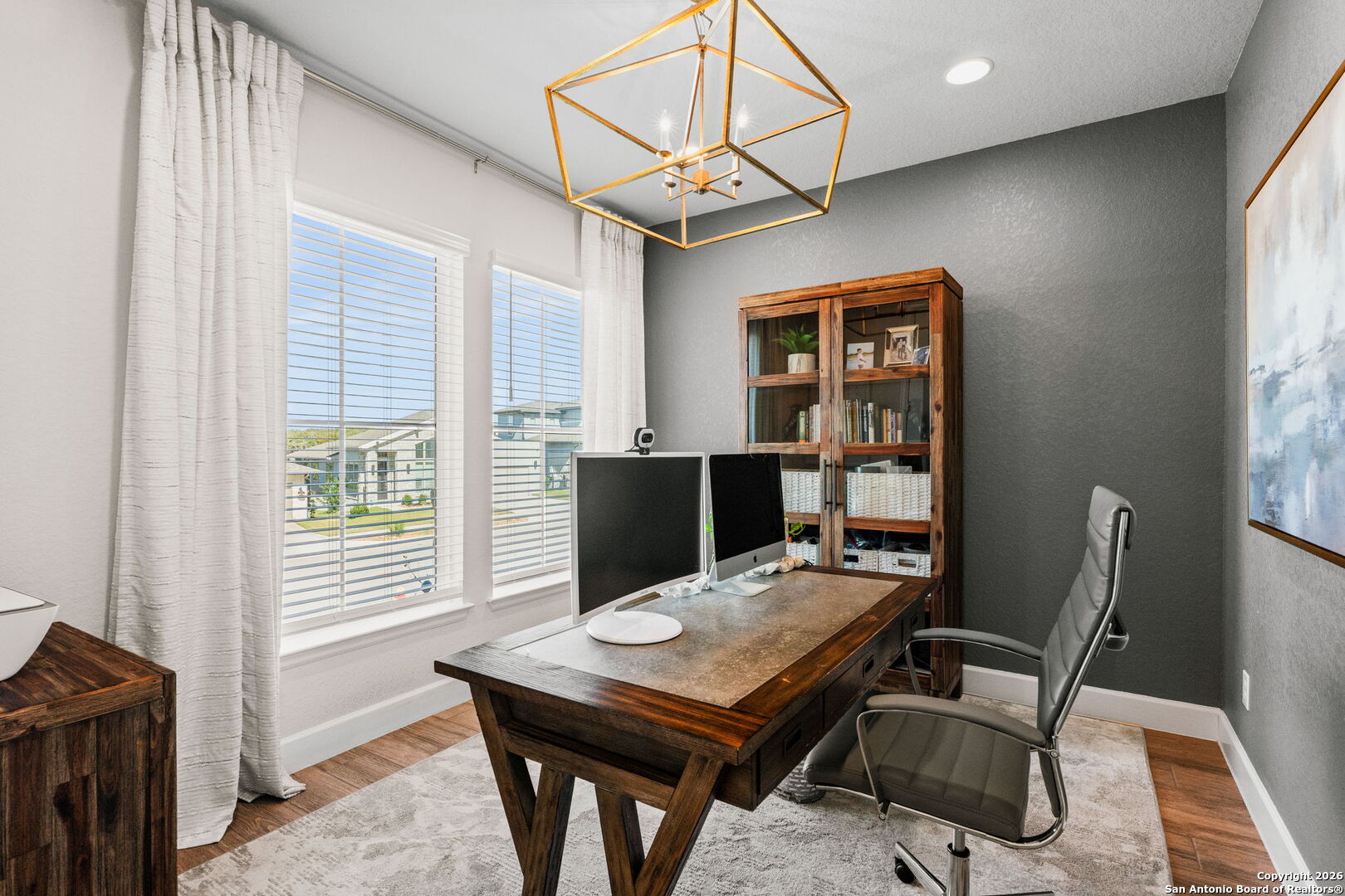 303 Navarro Boerne TX 78006