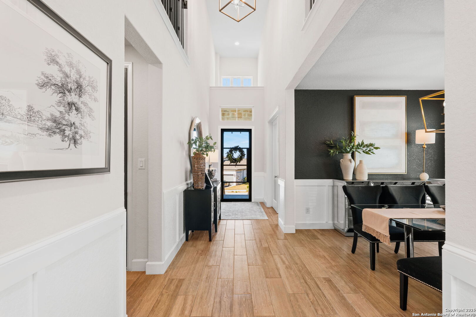 303 Navarro Boerne TX 78006