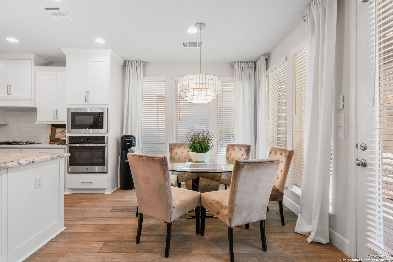 303 Navarro Boerne TX 78006