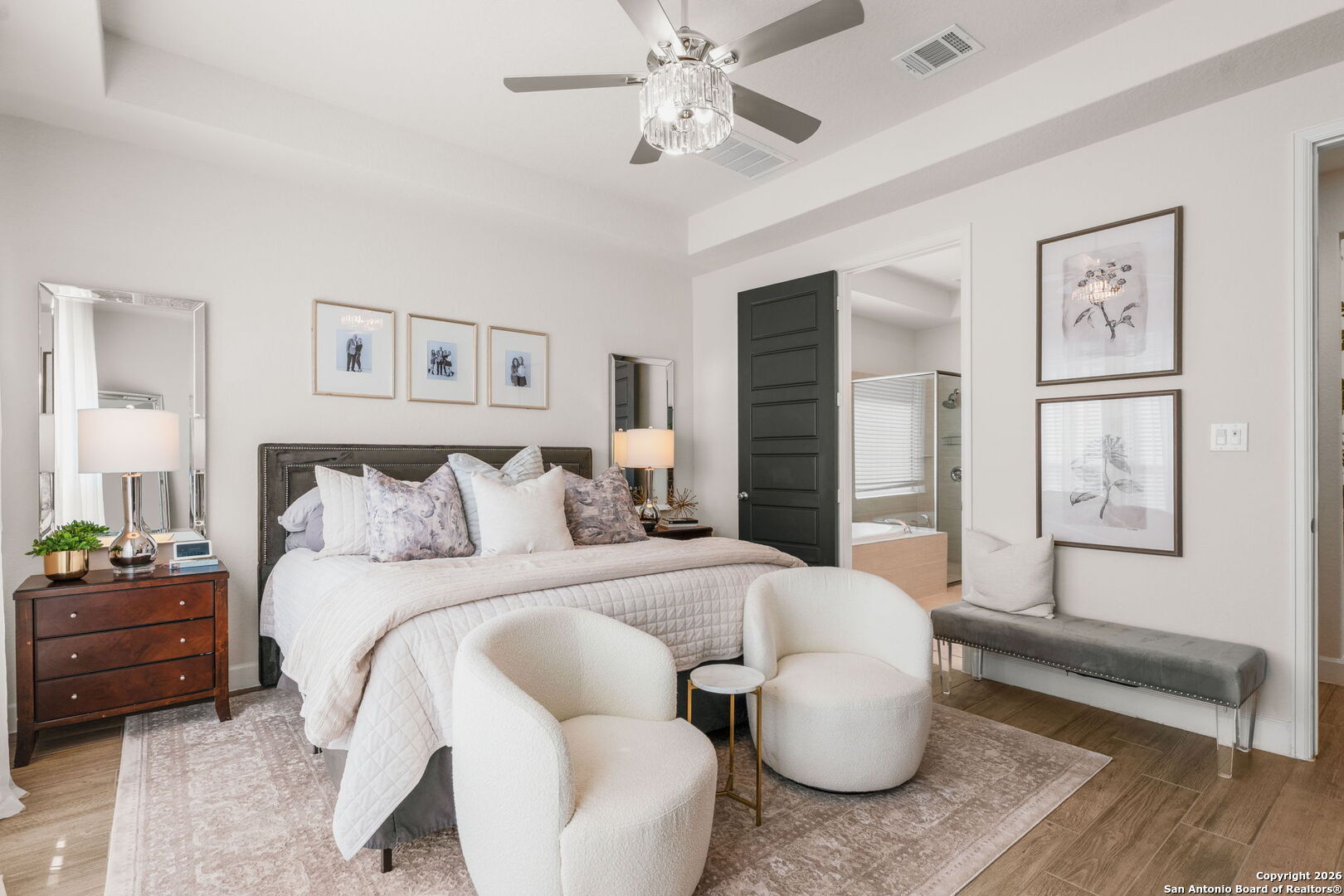 303 Navarro Boerne TX 78006