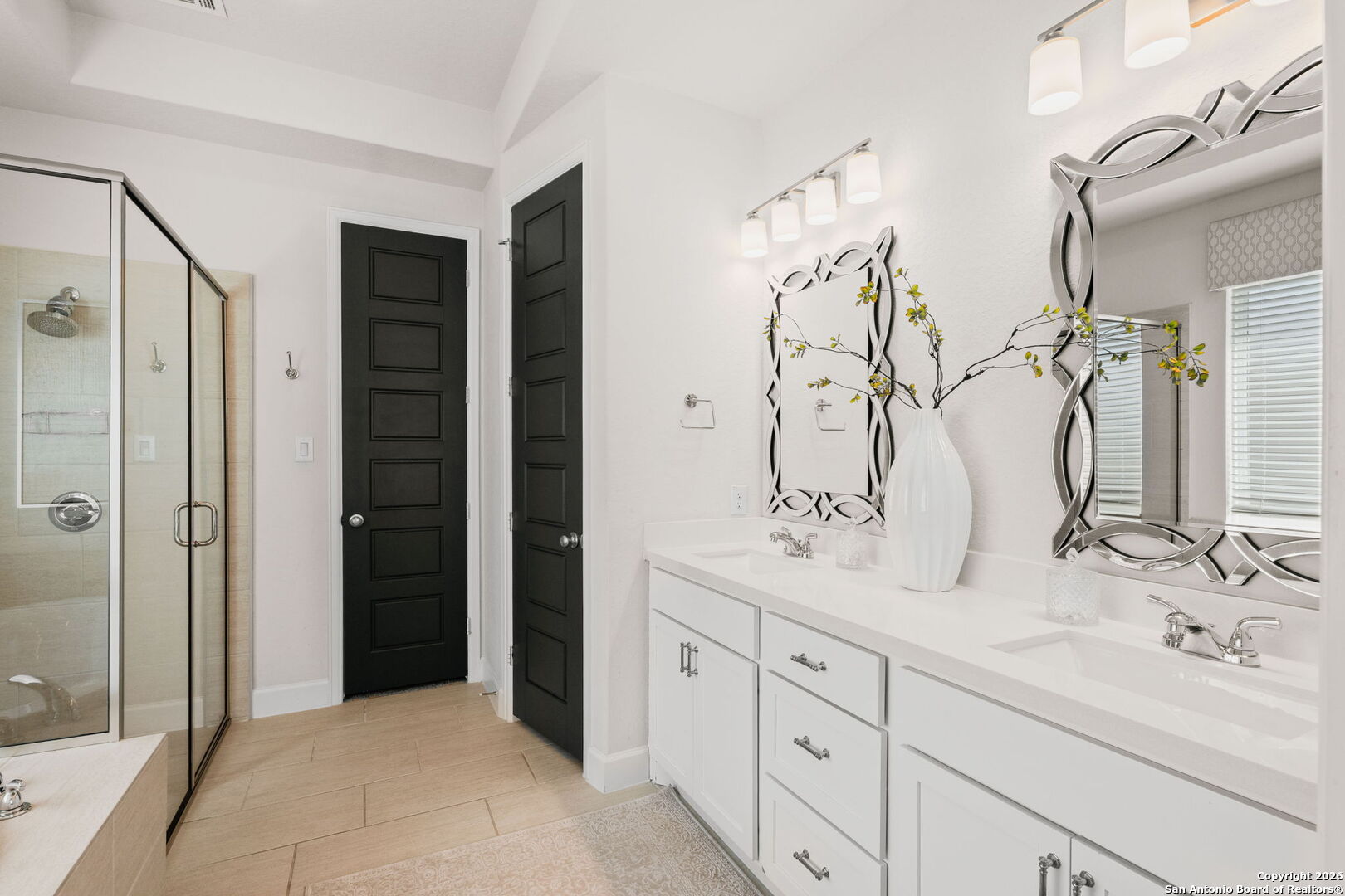 303 Navarro Boerne TX 78006