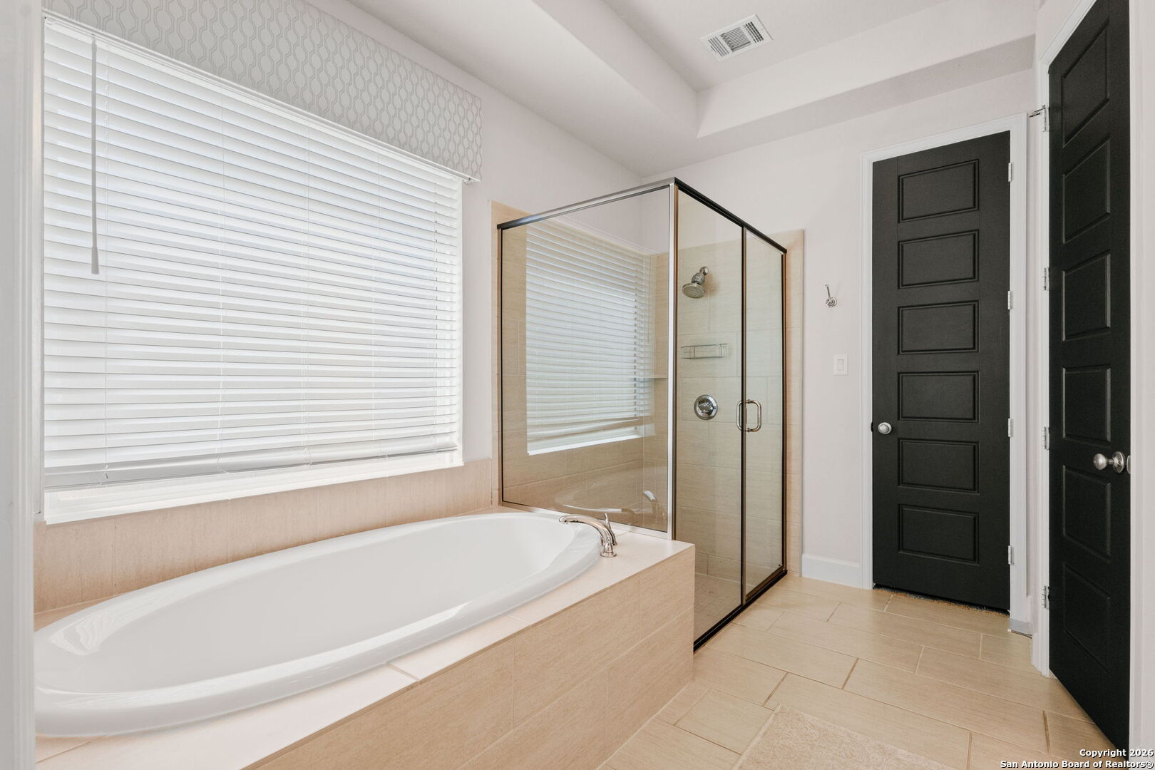 303 Navarro Boerne TX 78006