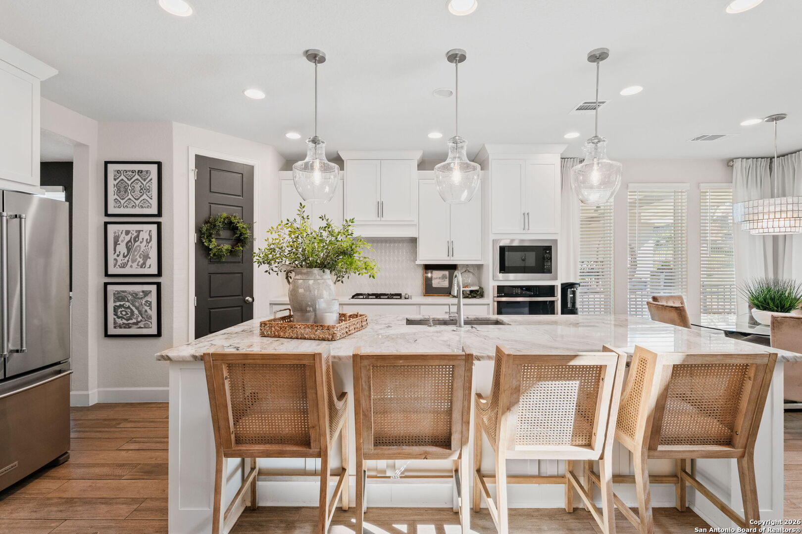 303 Navarro Boerne TX 78006