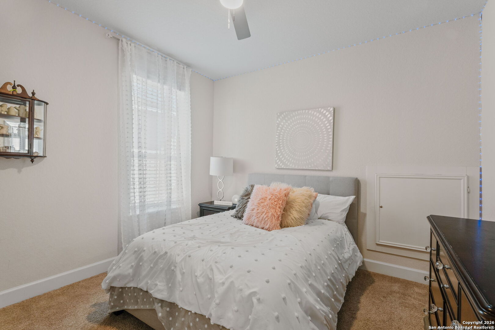 303 Navarro Boerne TX 78006