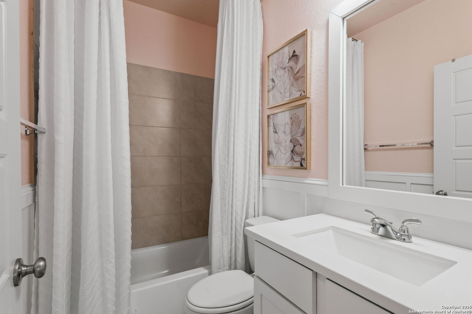 303 Navarro Boerne TX 78006