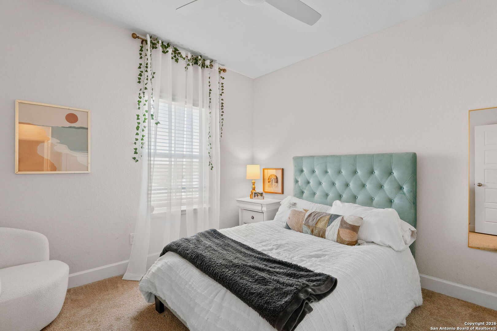 303 Navarro Boerne TX 78006