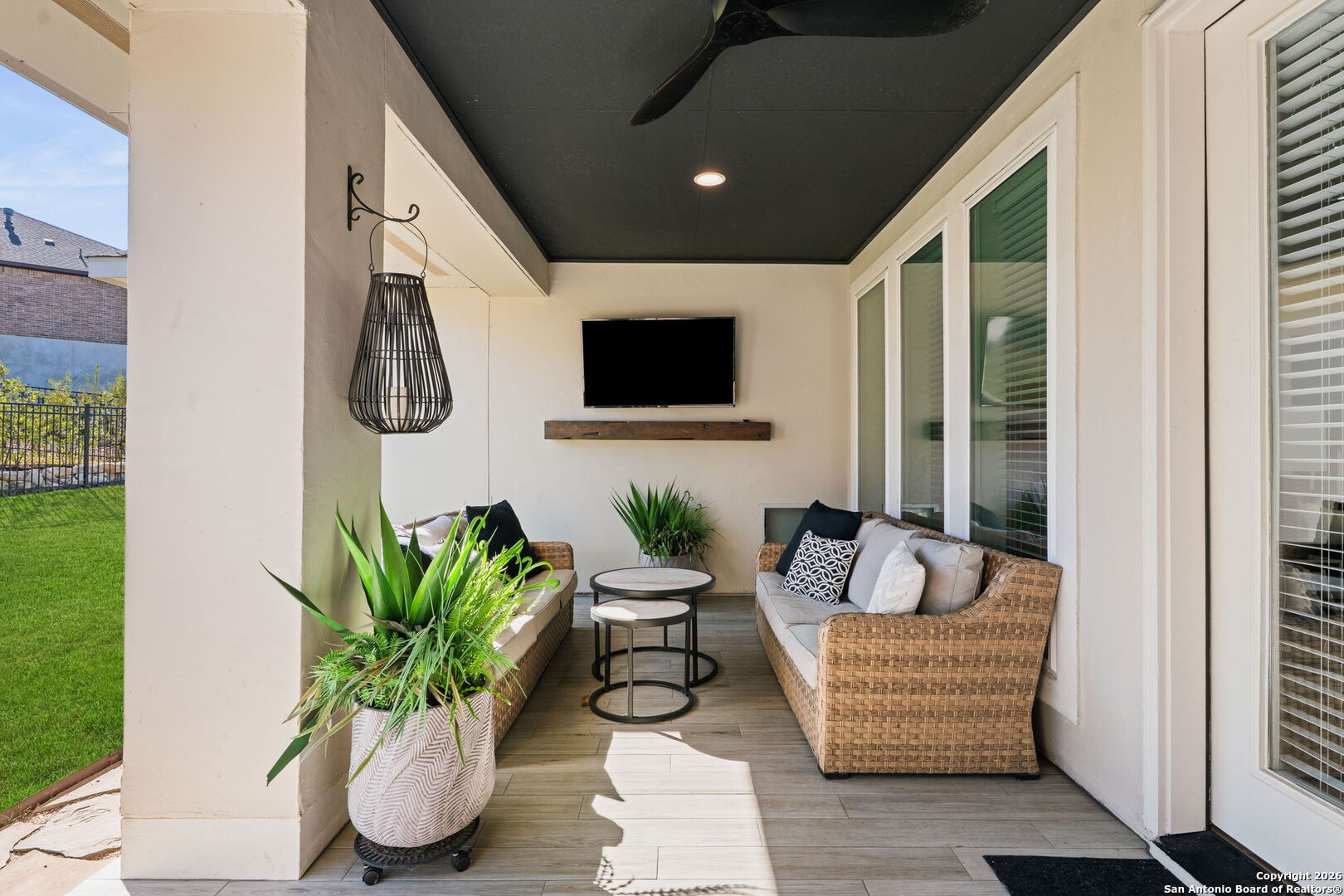 303 Navarro Boerne TX 78006