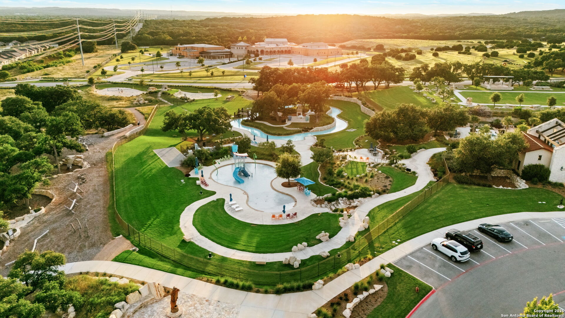 303 Navarro Boerne TX 78006