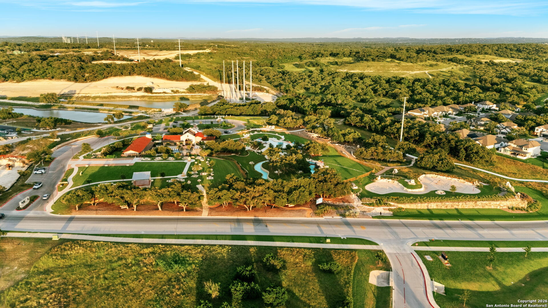 303 Navarro Boerne TX 78006