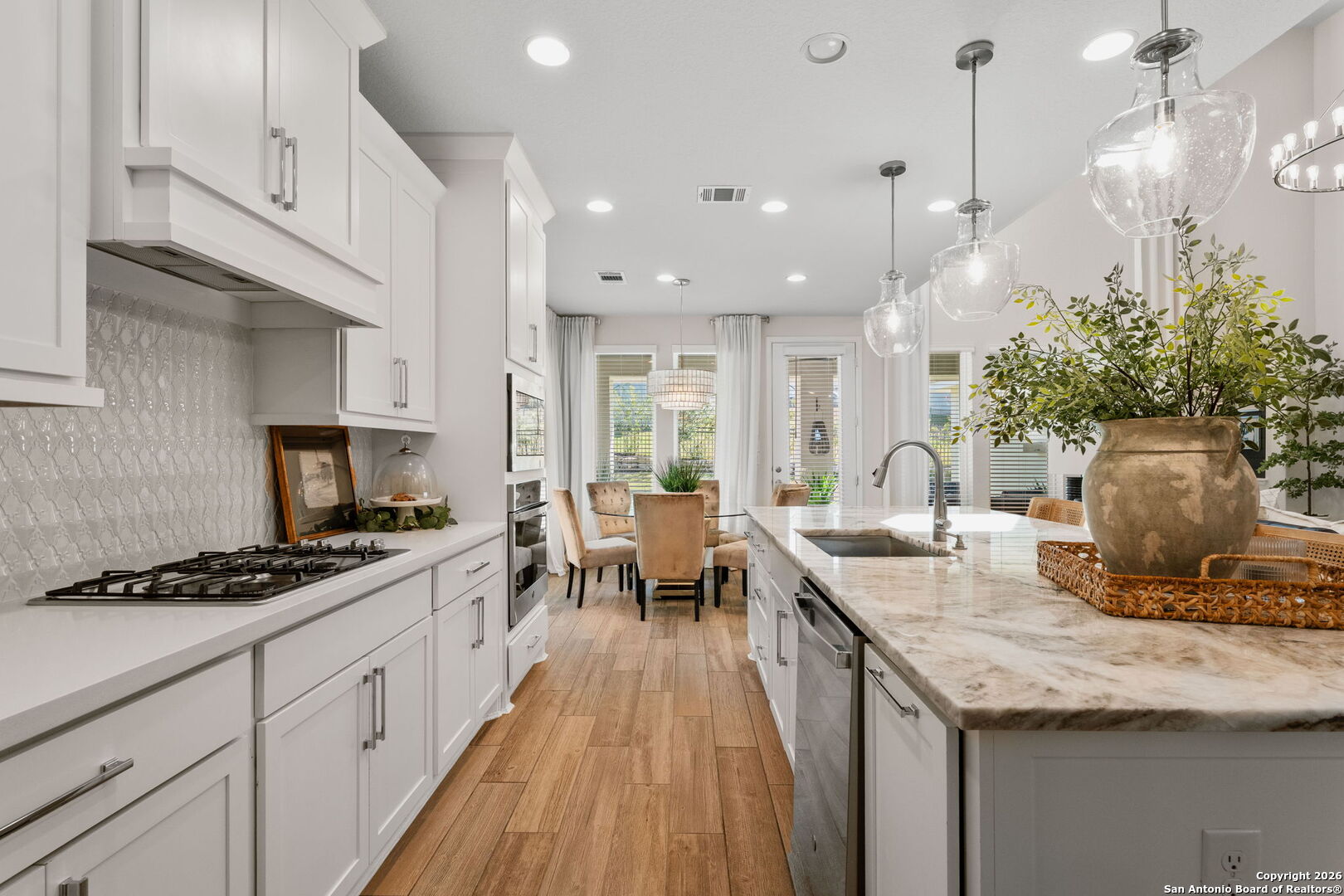 303 Navarro Boerne TX 78006