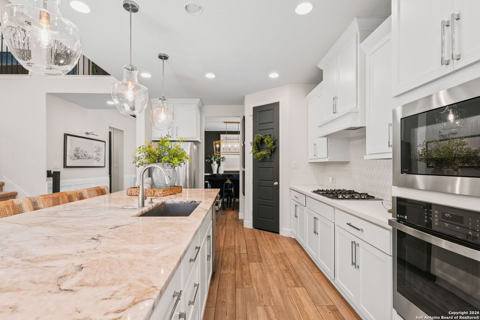 303 Navarro Boerne TX 78006