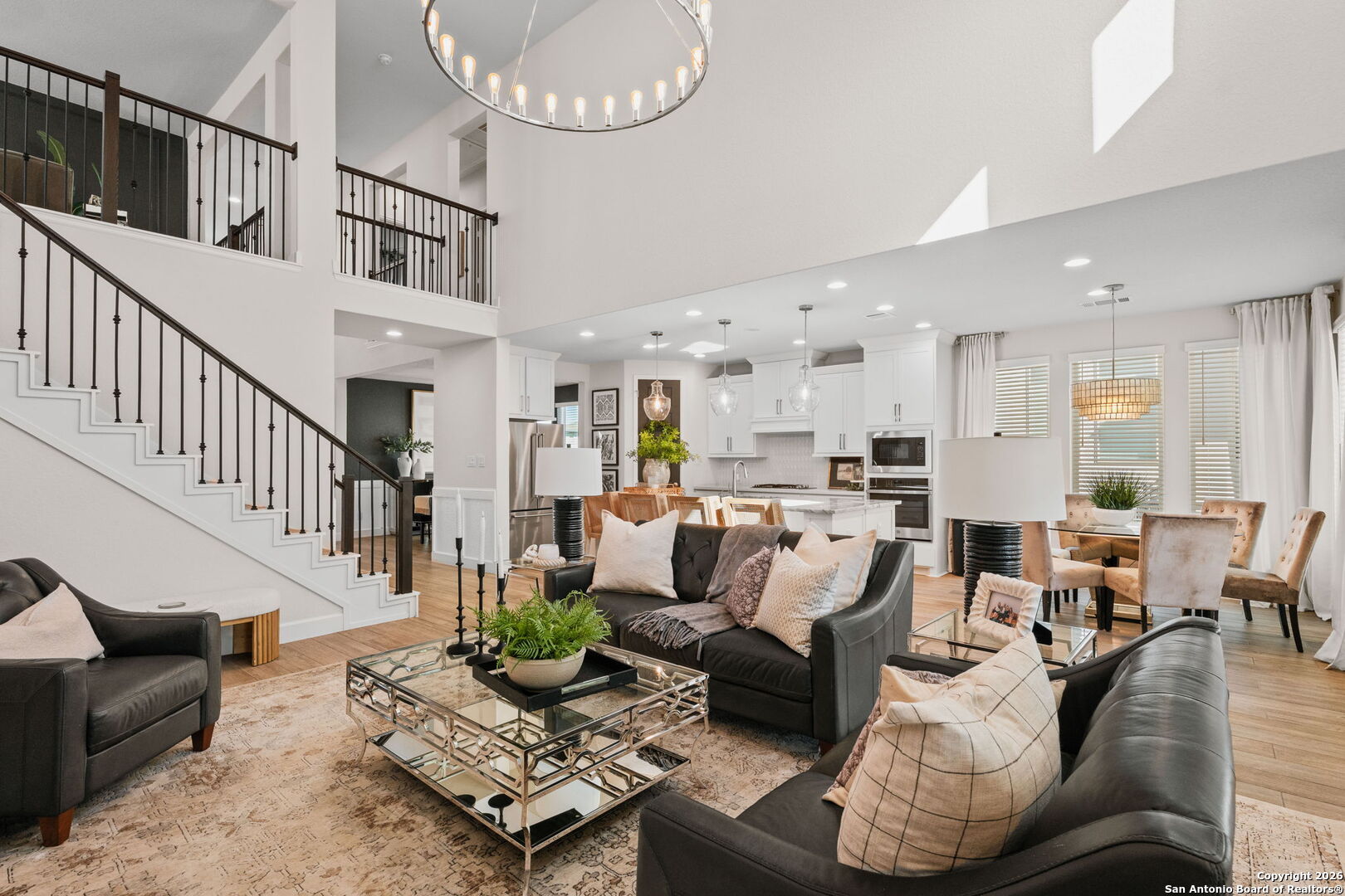 303 Navarro Boerne TX 78006