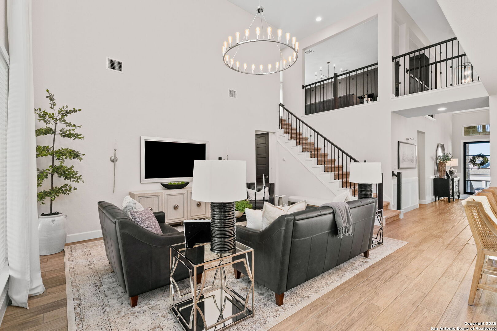 303 Navarro Boerne TX 78006