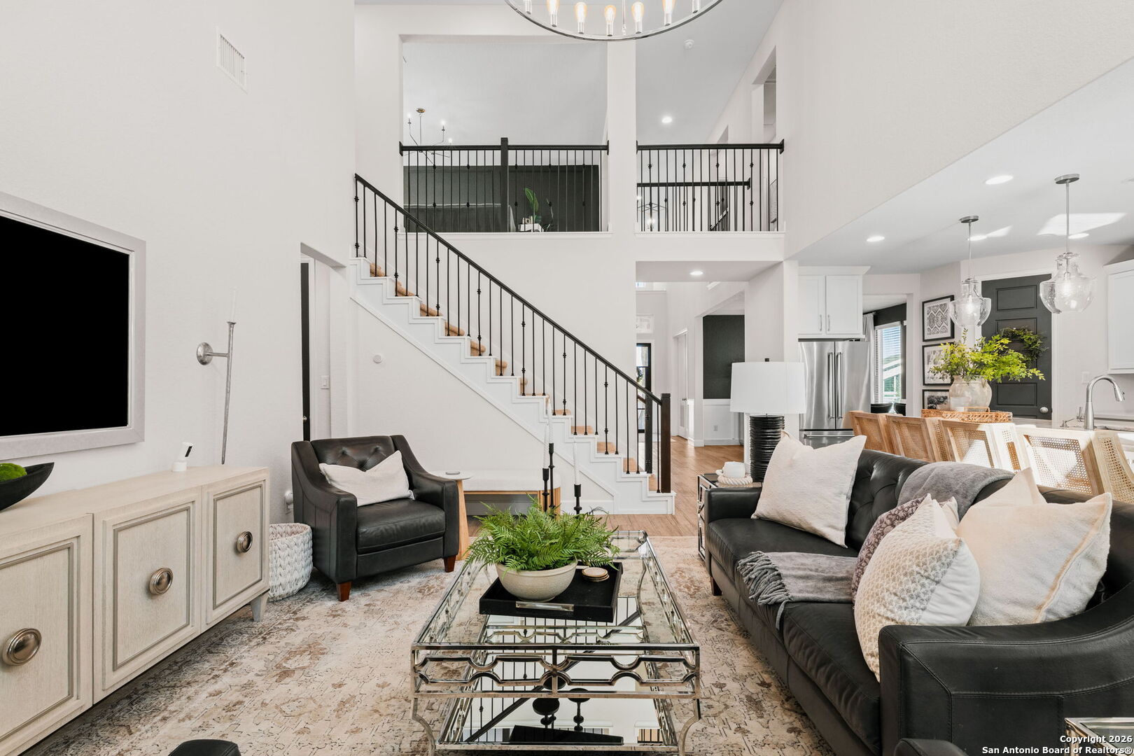 303 Navarro Boerne TX 78006