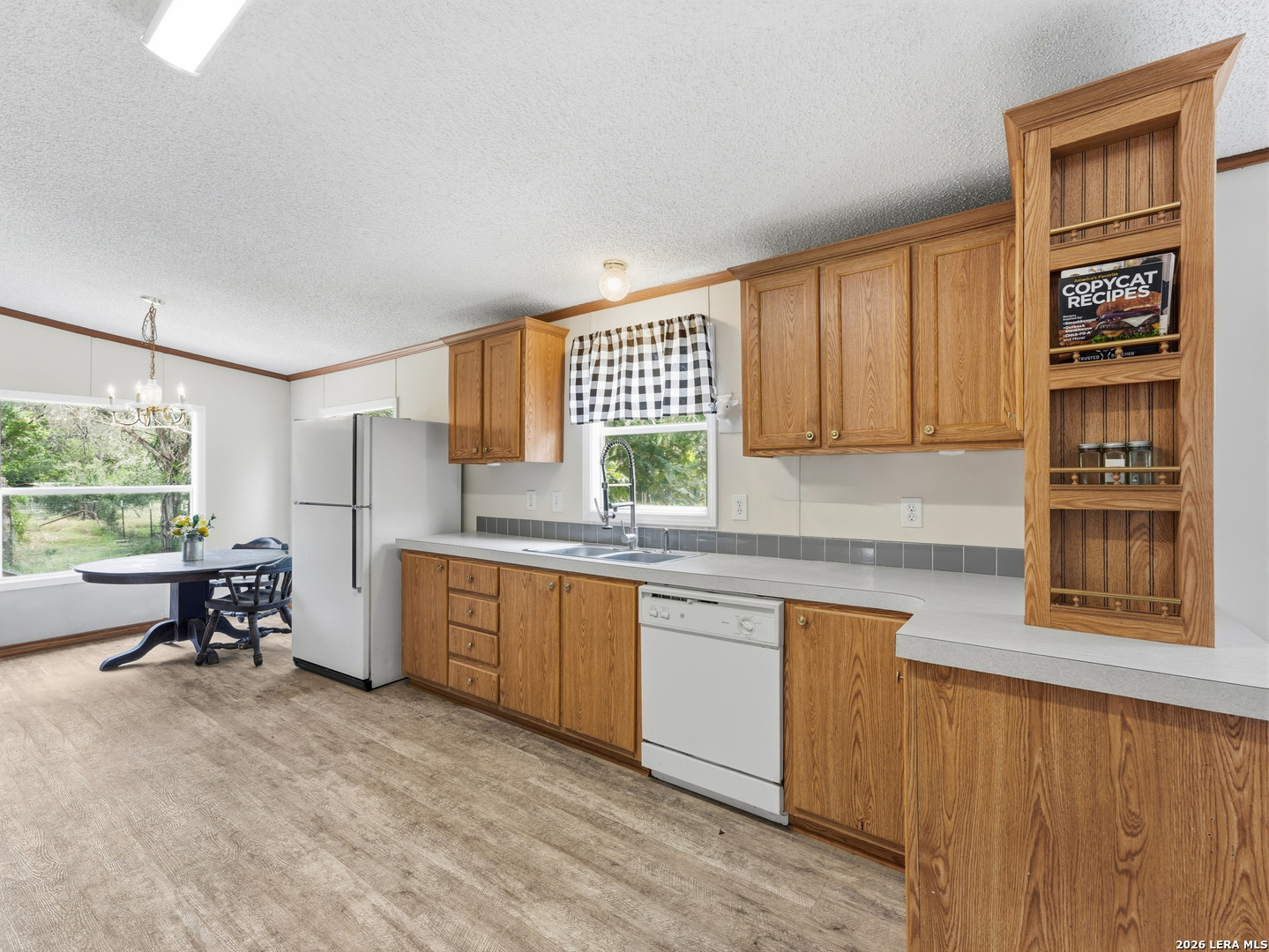 718 Oak Drive Bandera TX 78003