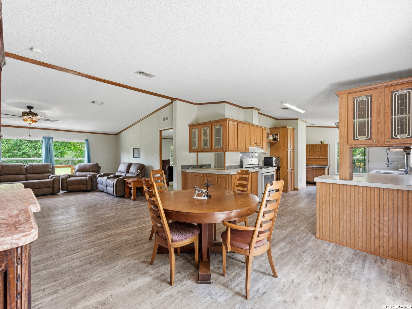 718 Oak Drive Bandera TX 78003