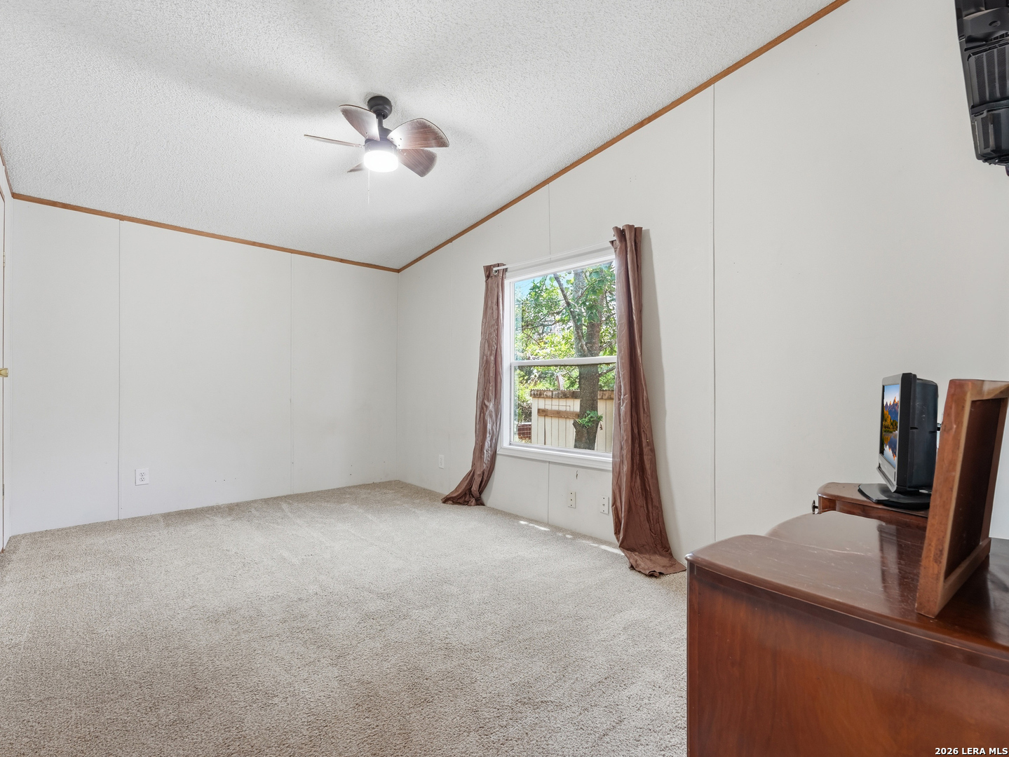 718 Oak Drive Bandera TX 78003