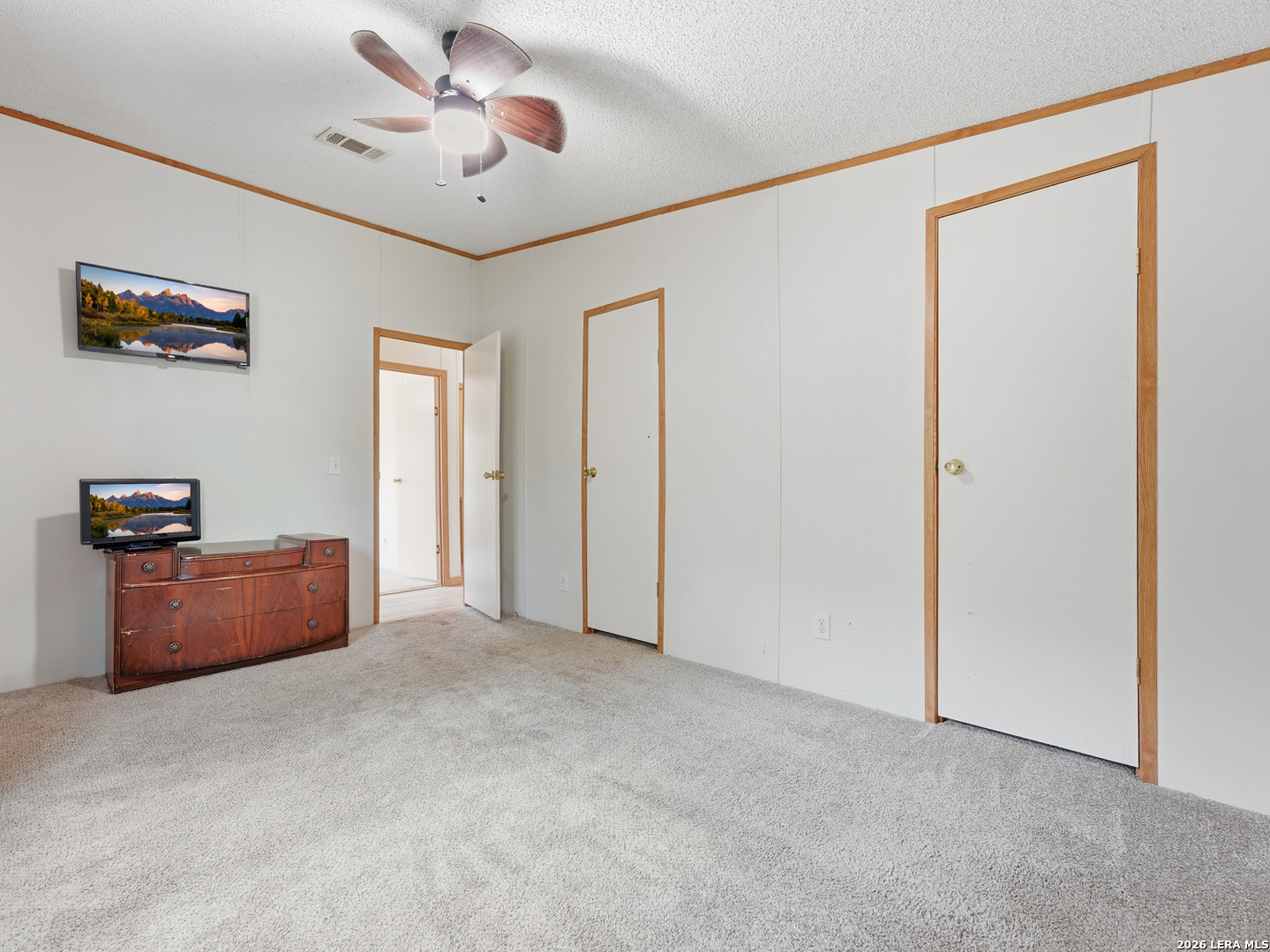 718 Oak Drive Bandera TX 78003