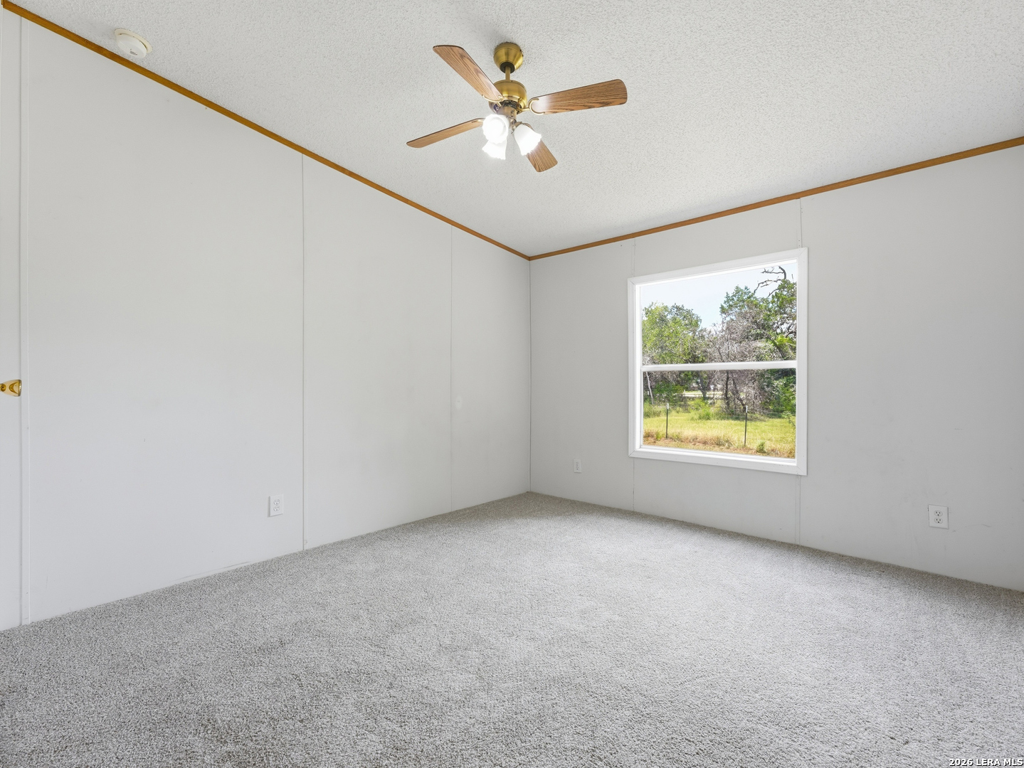 718 Oak Drive Bandera TX 78003