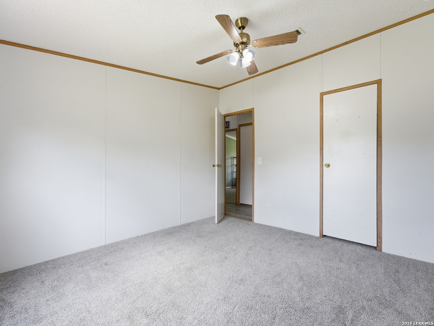 718 Oak Drive Bandera TX 78003