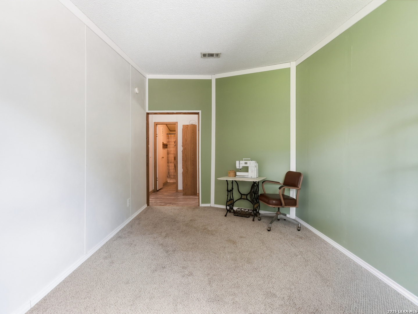 718 Oak Drive Bandera TX 78003