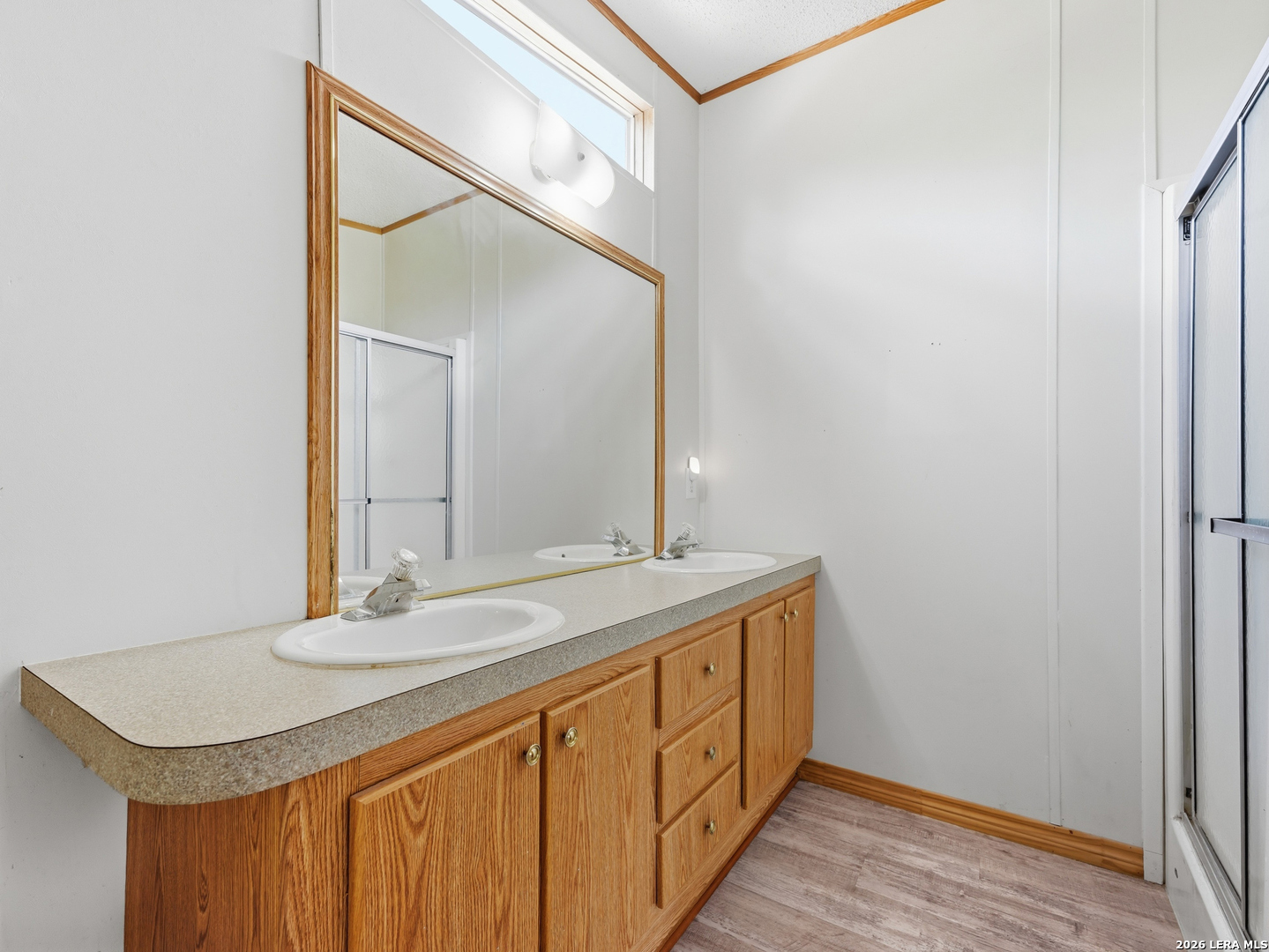 718 Oak Drive Bandera TX 78003