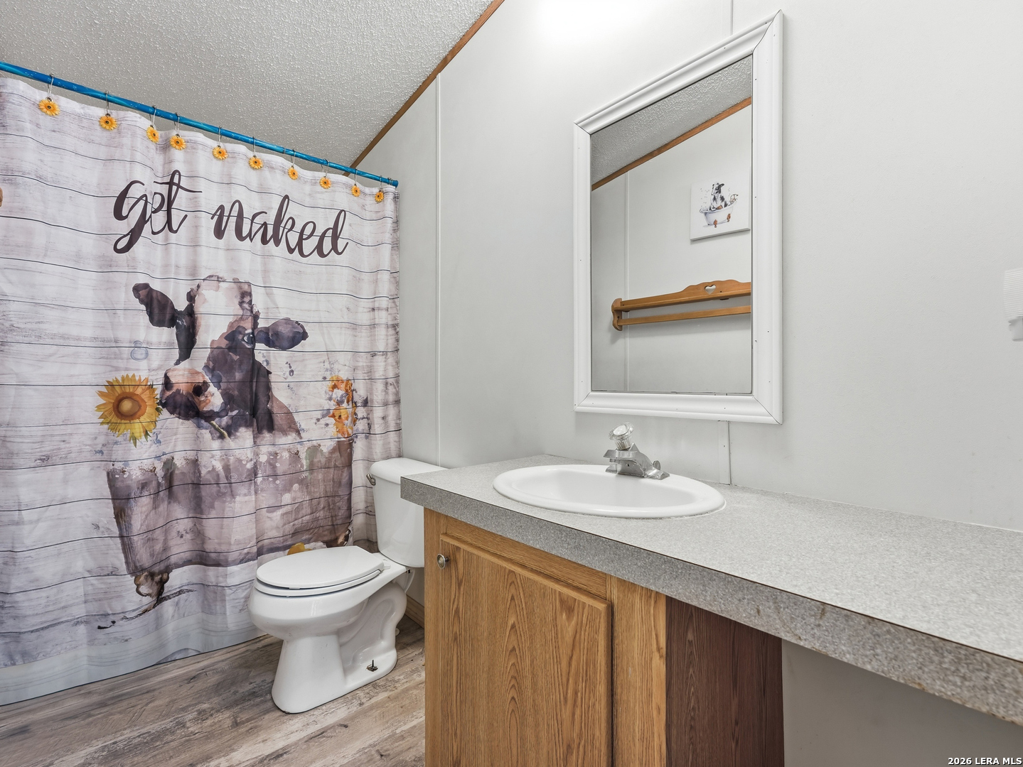 718 Oak Drive Bandera TX 78003