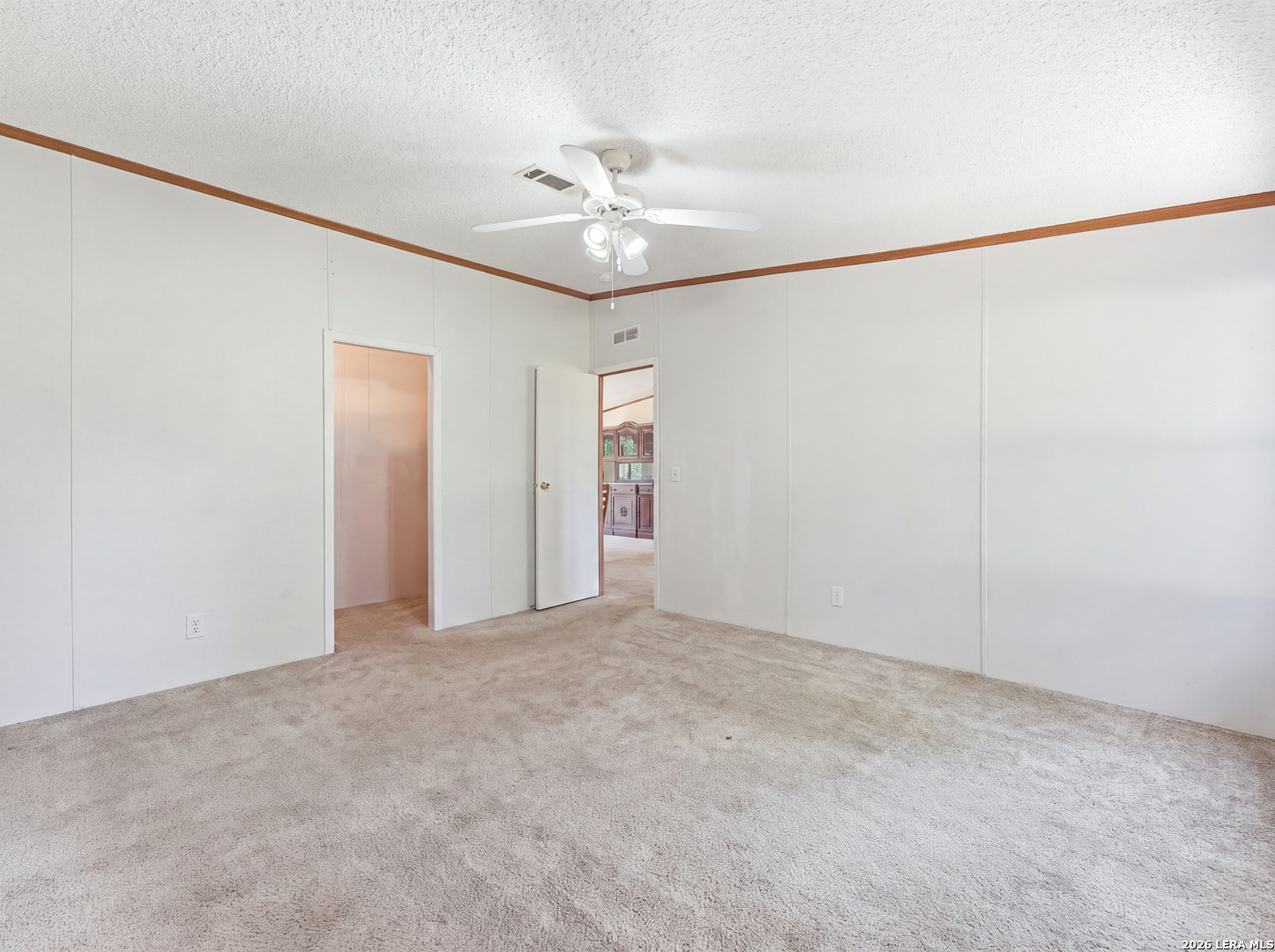 718 Oak Drive Bandera TX 78003
