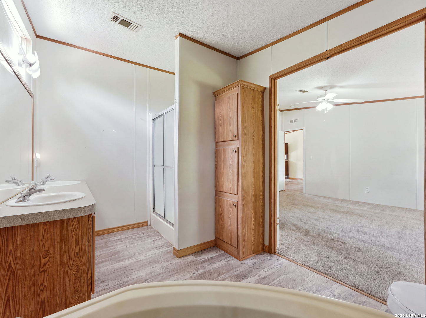718 Oak Drive Bandera TX 78003