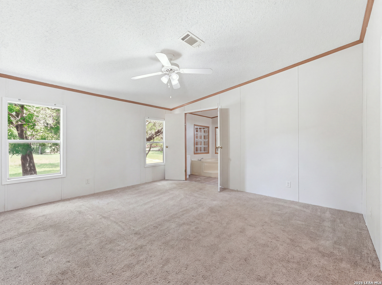 718 Oak Drive Bandera TX 78003