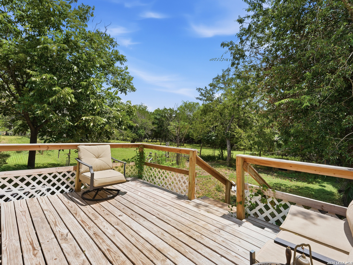 718 Oak Drive Bandera TX 78003