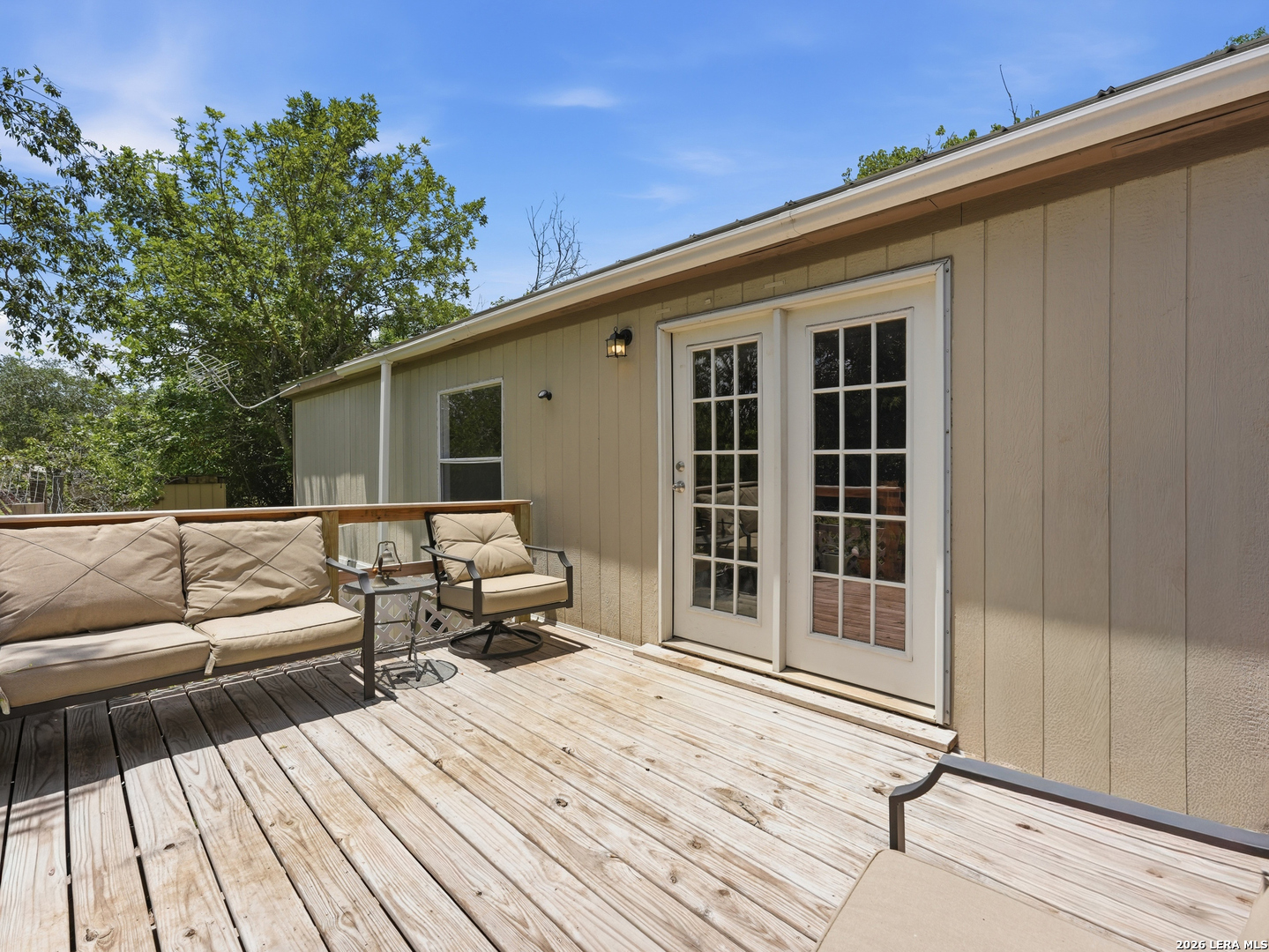 718 Oak Drive Bandera TX 78003