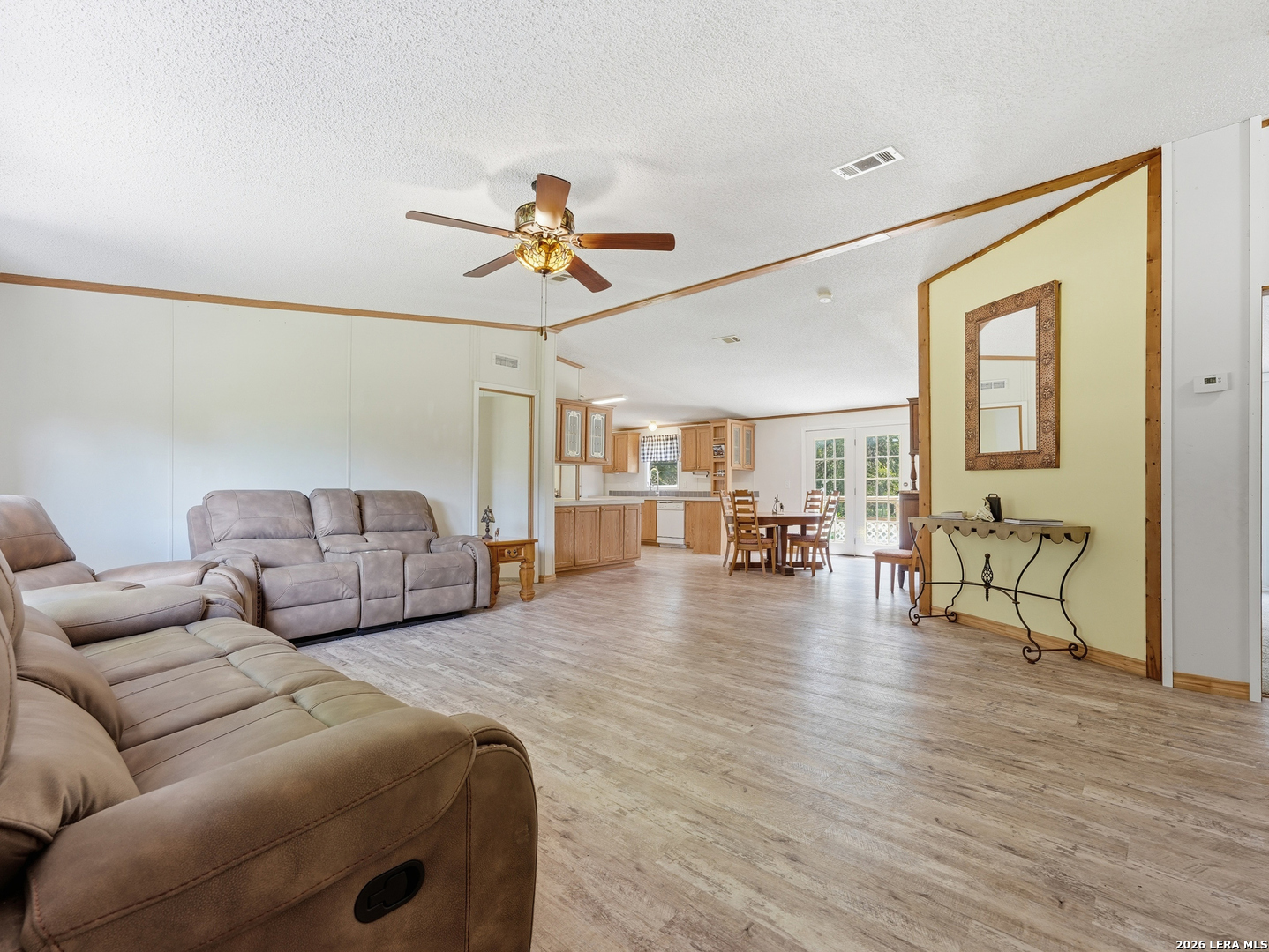 718 Oak Drive Bandera TX 78003