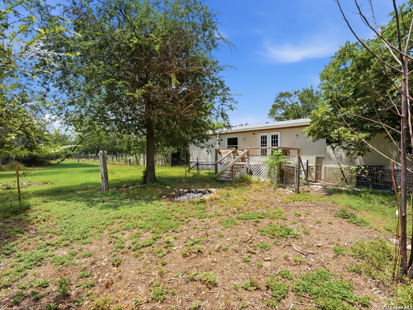 718 Oak Drive Bandera TX 78003