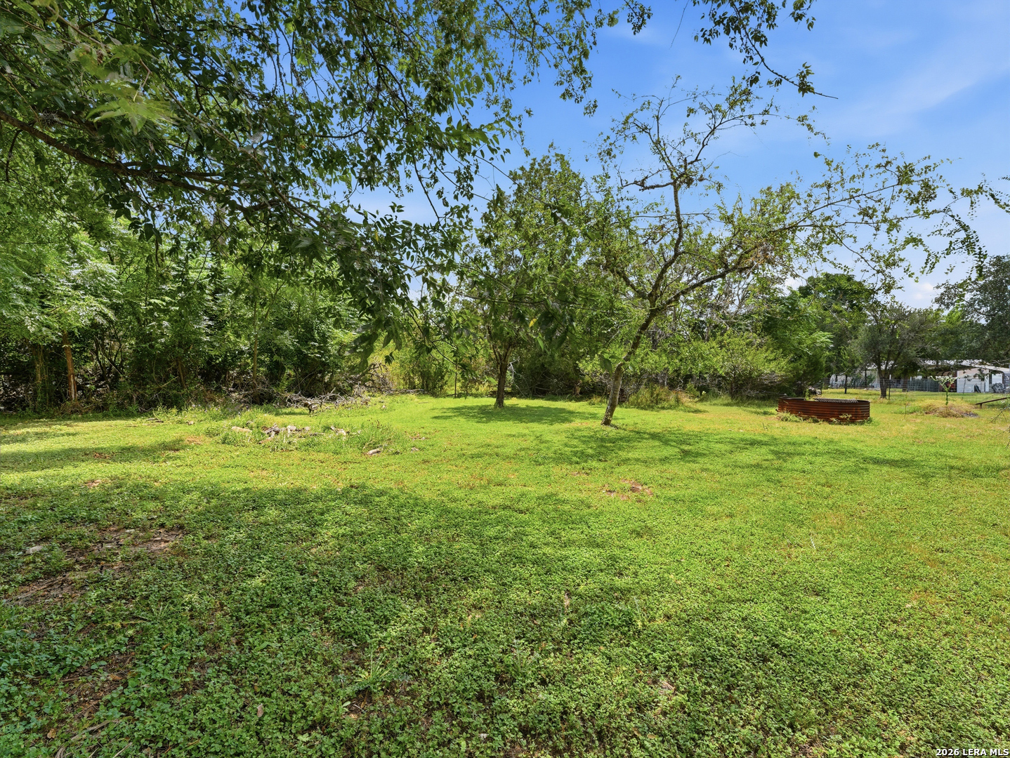 718 Oak Drive Bandera TX 78003