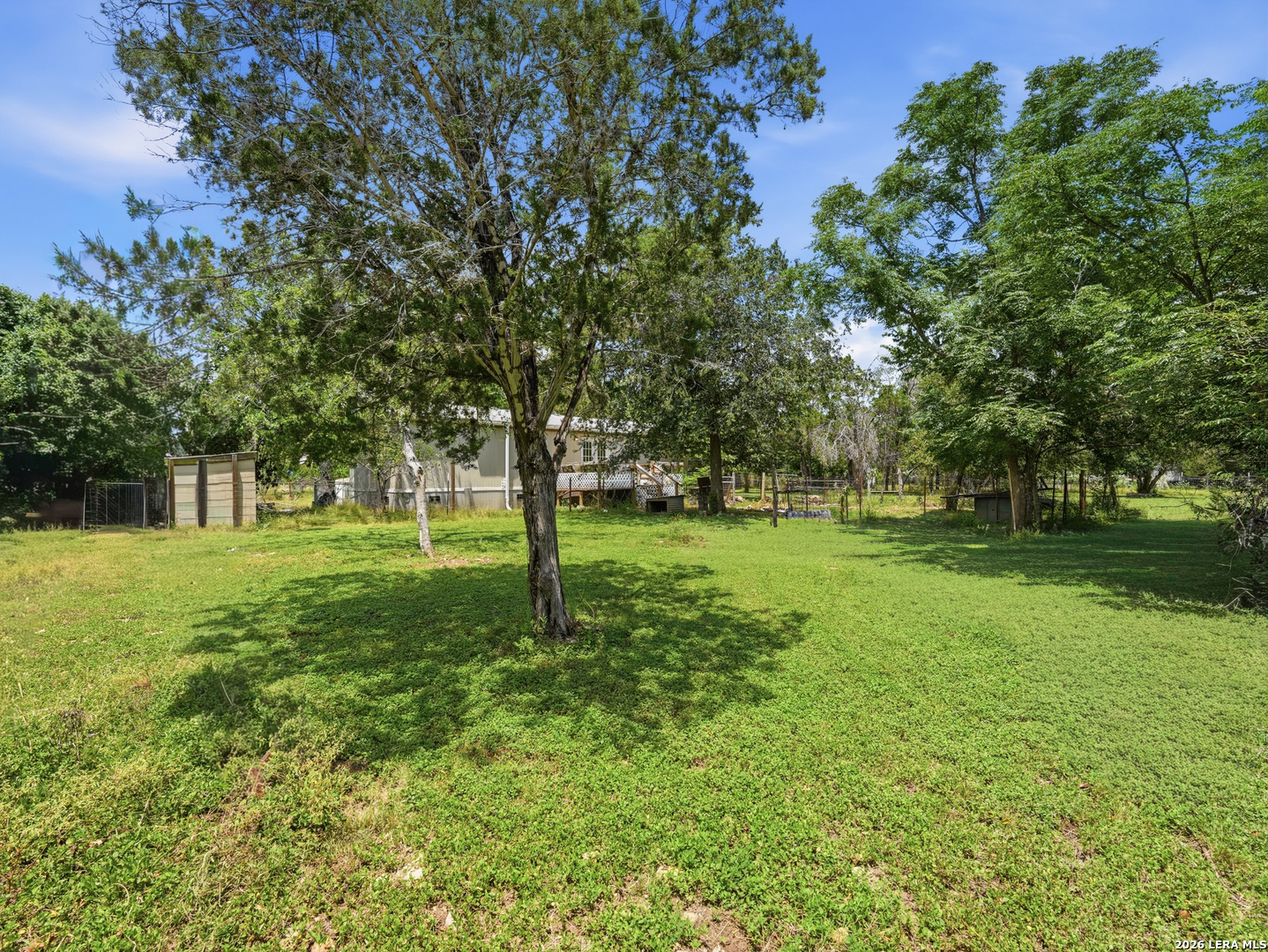 718 Oak Drive Bandera TX 78003