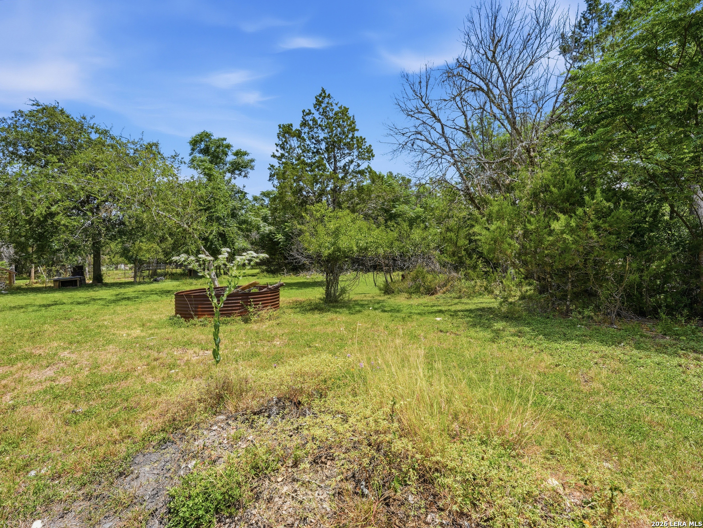 718 Oak Drive Bandera TX 78003